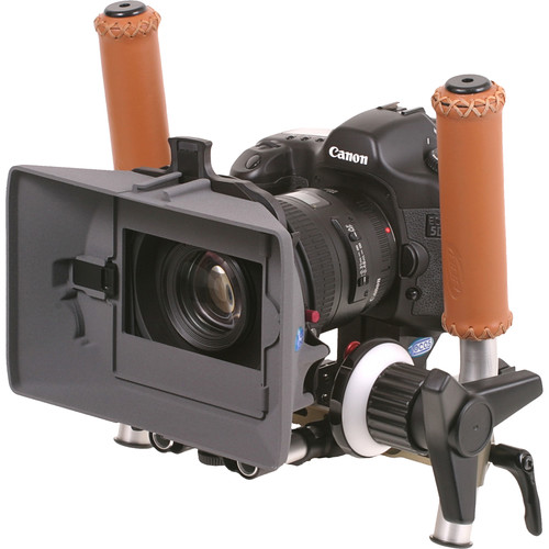 Vocas MB-216 matte box