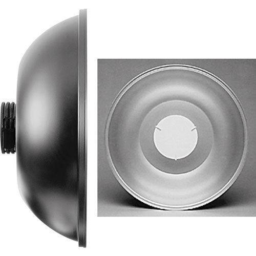 Profoto-100607-Softlight Reflector Silver