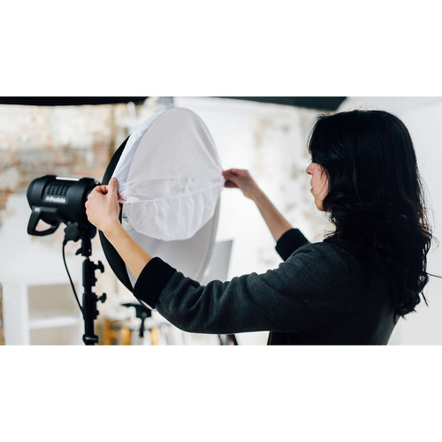 Profoto-100608-Softlight Reflector White