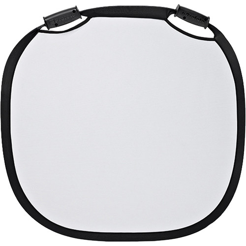 Profoto-100968-Collapsible Reflector Translucent M