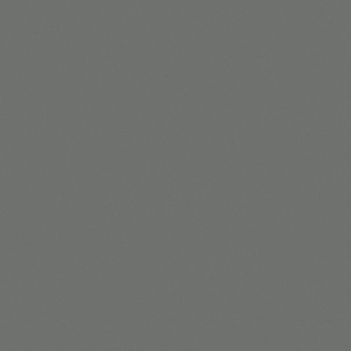 Rosco - 101034236020 - 3423 Cinegel Cinescreen 60" x 20' (1.52 x 6 m) Roll