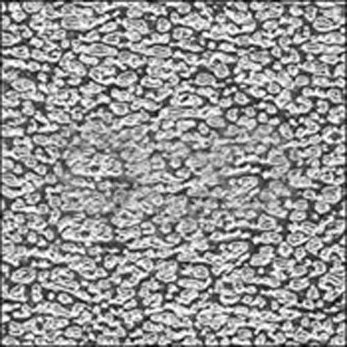 Rosco - 101038034825 - Cinegel Reflection Material - Roscoflex Soft (S) (48" x 25' Roll)
