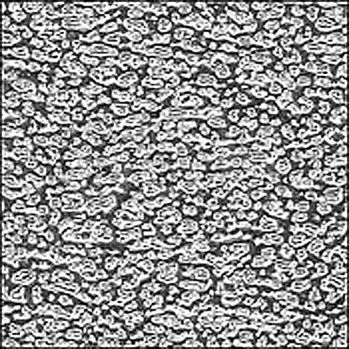 Rosco - 101038044825 - Cinegel Reflection Material - Roscoflex Supersoft (SS) (48" x 25' Roll)