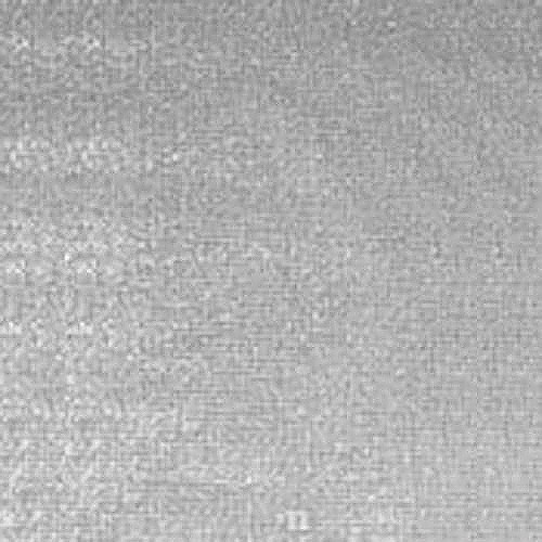 Rosco - 101038094825 - Cinegel Reflection Material - Roscoscrim (48" x 25' Roll)