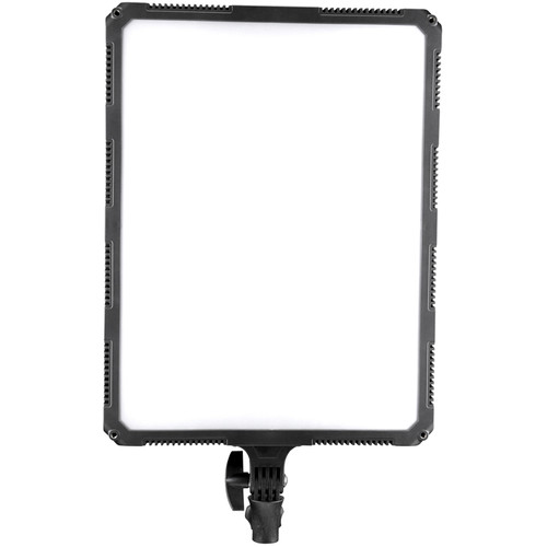 Nanlite Compac 68B Bi-Color LED Panel l