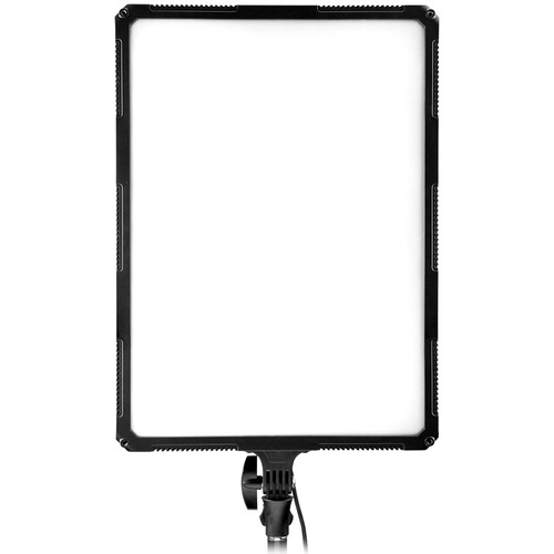 Nanlite Compac 100 5600K LED Panel