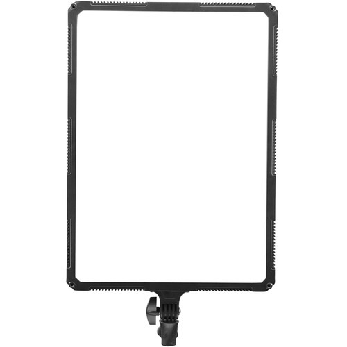 Nanlite Compac 100B Bicolor LED Panel