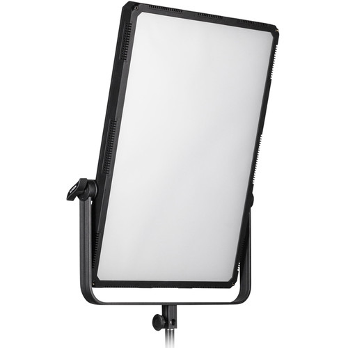 Nanlite Compac 200 5600K LED Panel