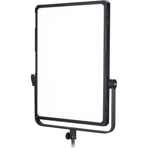 Nanlite Compac 200B Bi-Color LED Panel