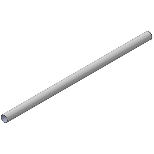 Matthews - 12034-08 - PN 12034-08 - TB, ST, 1.5D, @33.0" FL