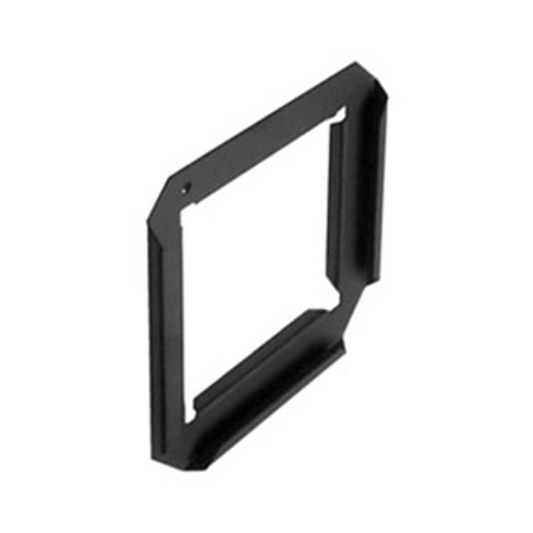City Theatrical-7 1/2" TO 6 1/4" ADAPTER-1252
