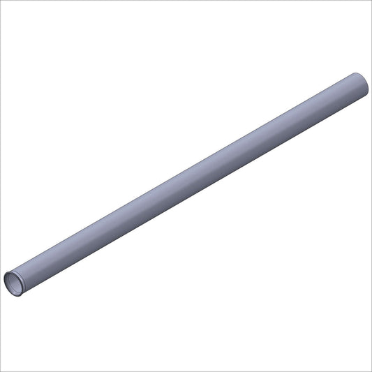 Matthews - 13014 - PN 13014 - TB, ST, 1.25D, @ 24.0", FLAIR