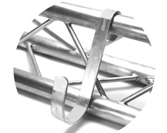 City Theatrical-CABLE HOOK-1330