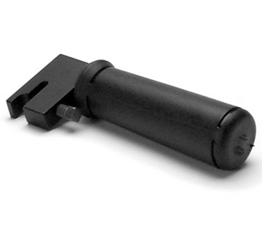City Theatrical-FOLLOW SPOT HANDLE FOR S4-1360