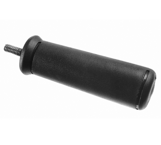 City Theatrical-FOLLOW SPOT HANDLE FOR S4 LED SERIES 3-1519