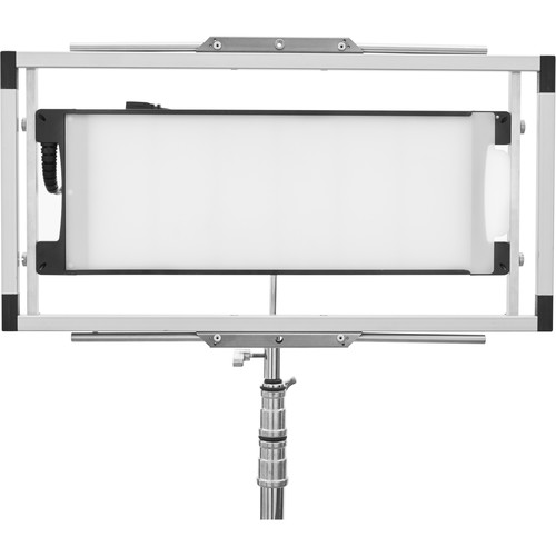 Rosco - 29811205A221 - RABBIT EARS 1x DMG MINI (adaptor included)