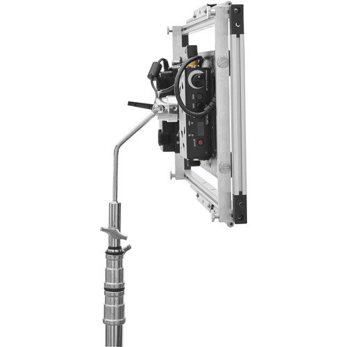 Rosco - 29811205A221 - RABBIT EARS 1x DMG MINI (adaptor included)