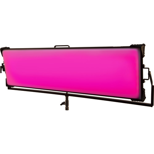 Rosco - 29822400K001 - DMG Lumiere MAXI MIX Light Panel Kit