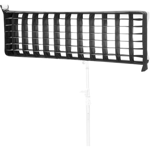 Rosco - 29811201A418 - DMG MAXI-SnapGrid for SnapBag - DOP Choice