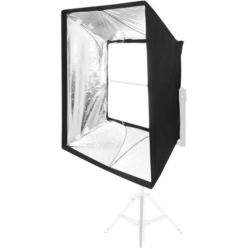 Rosco - 29811201A419 - DMG MAXI-Double MAXI SnapBag-DOP Choice