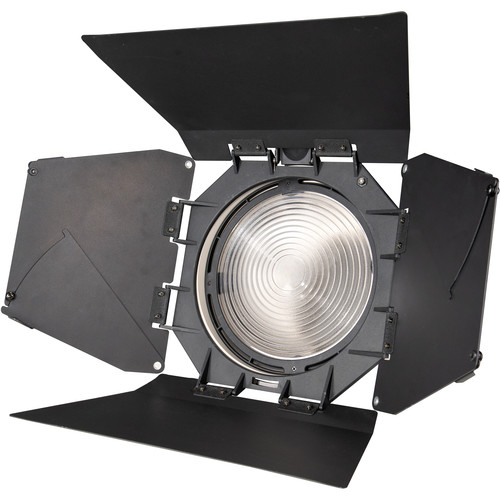 Nanlite FL-20G Fresnel Lens for Bowens