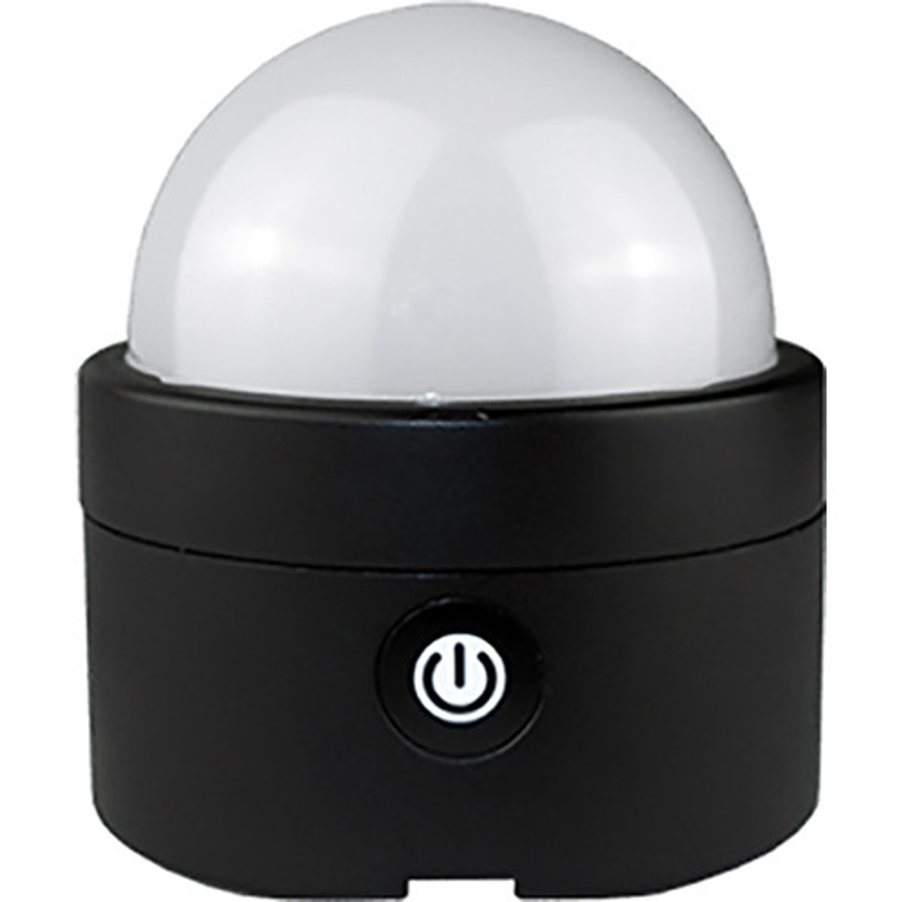 Astera - AX3-Individual - LightDrop Wireless Mini Par (15W)