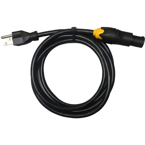Astera AX-5 True 1 Power Cable (5')
