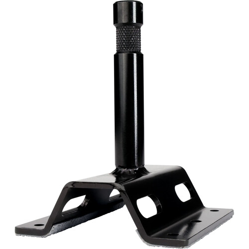 Matthews - 429810 - LB2™ Location Baby Bracket