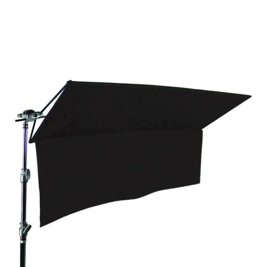 Matthews - 169029 - 24"x72" Floppy Cutter