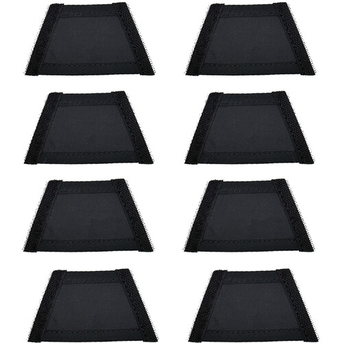 Chimera - 1693S - TUBEPRO - ASTERA TITAN STANDARD KIT