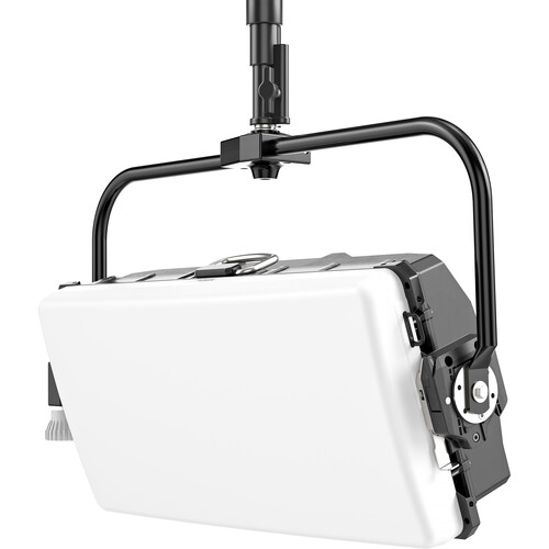 ARRI - L0.0051697 - X21 Soft & Hard Light Package black (Edison)