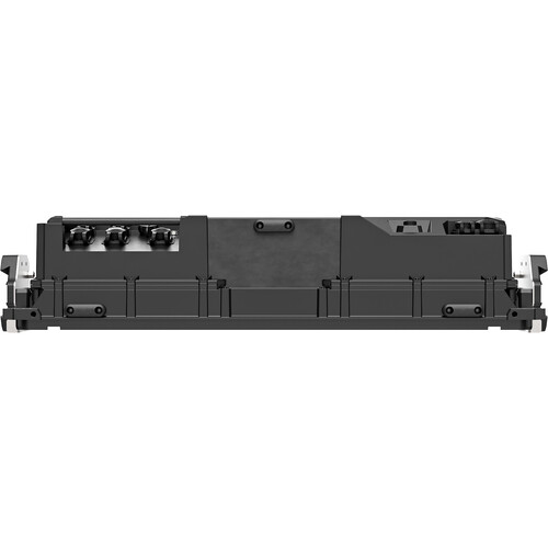 ARRI - L0.0051697 - X21 Soft & Hard Light Package black (Edison)