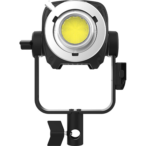 Aputure - AP00336A20 - STORM 80c BLAIR-CG LED Monolight (US)