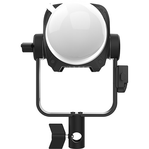 Aputure - AP00336A20 - STORM 80c BLAIR-CG LED Monolight (US)