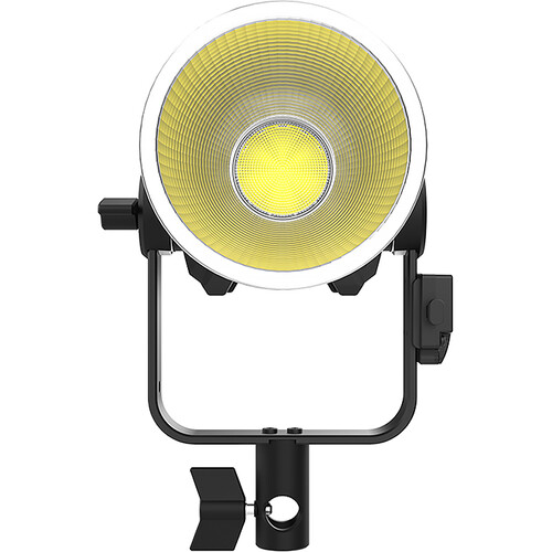 Aputure - AP00336A20 - STORM 80c BLAIR-CG LED Monolight (US)