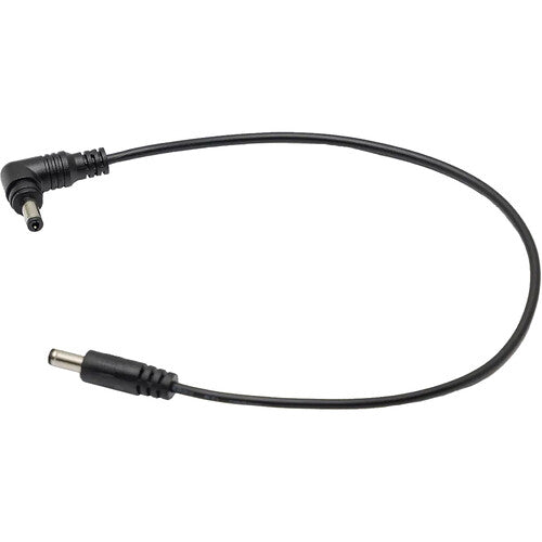 Astera Charging Cable for AX1