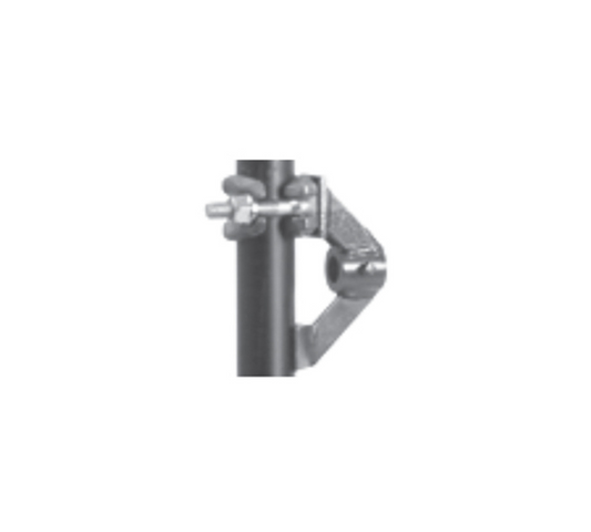 City Theatrical-SAFER SIDEARM ORIGINAL (USES 1/2” PIPE)-200