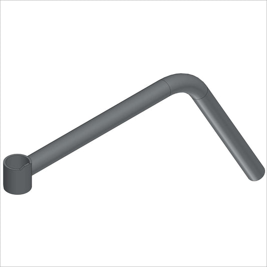 Matthews - 2002 - PN 2002 - LEG WMT, TOP, C-STD