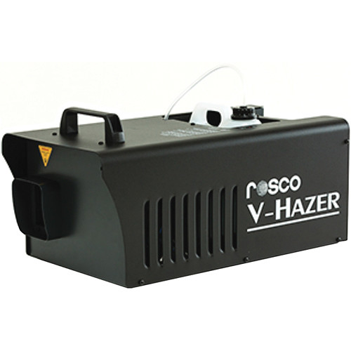 Rosco - 200844400120 - V-Hazer - 120V