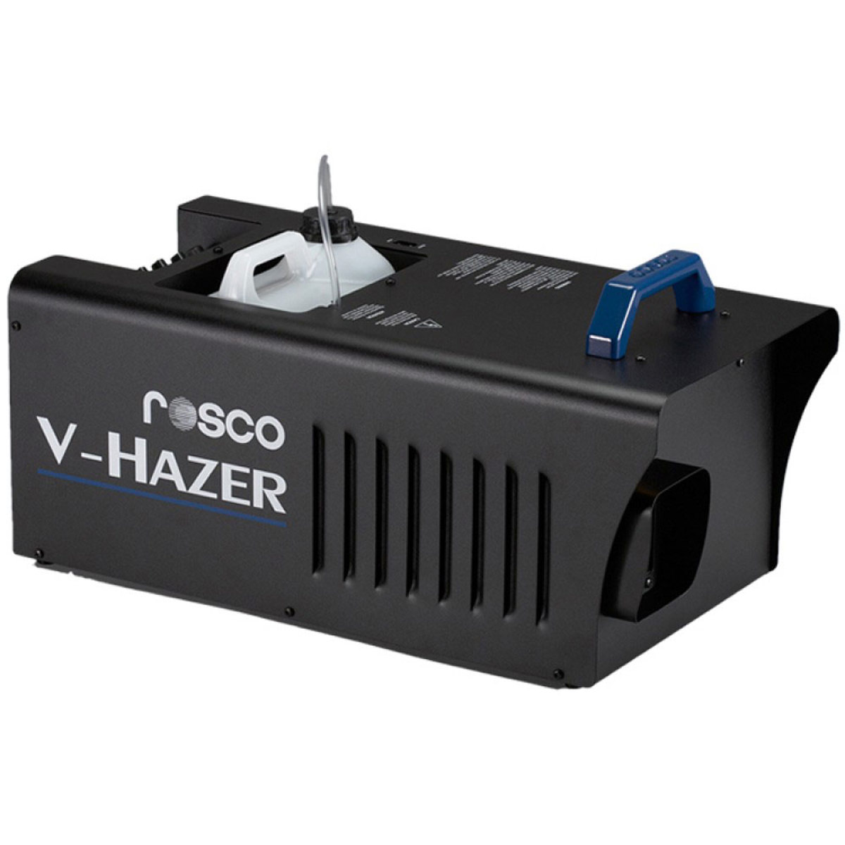 Rosco - 200844400240 - V-Hazer - 240V