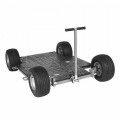 Matthews - 395047 - Western Dolly