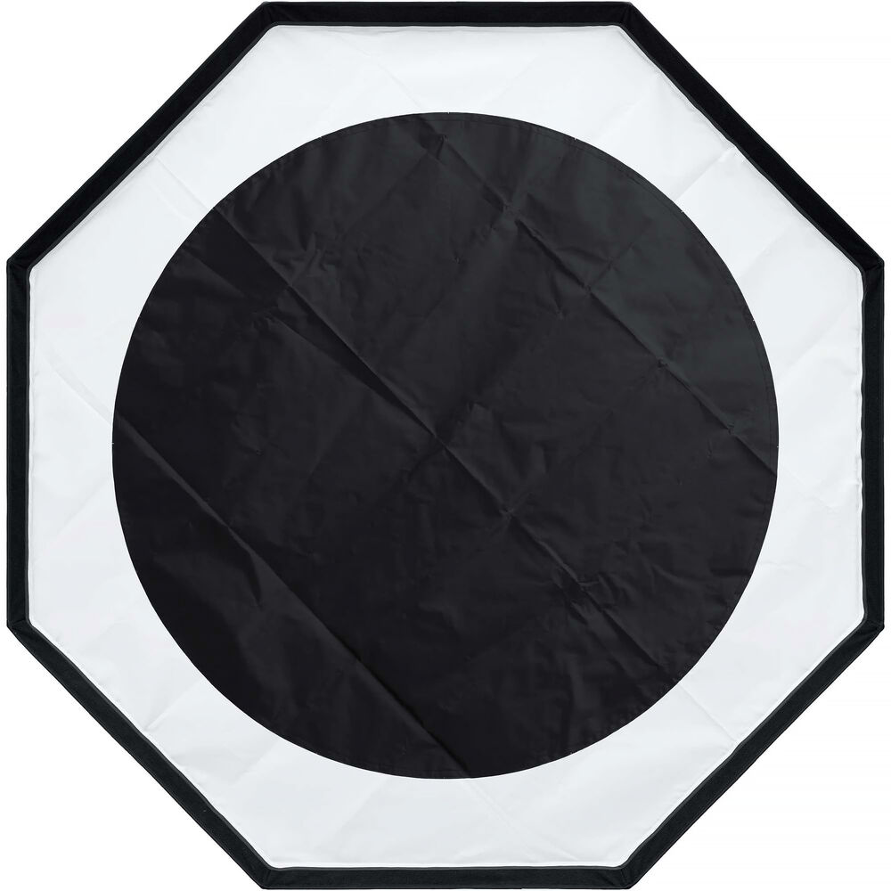 Profoto Edge Mask 4’ Octa Circular
