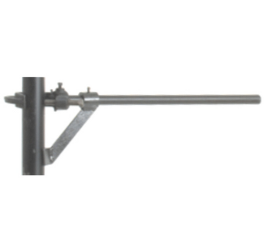 City Theatrical-SAFER SIDEARM JUNIOR-220