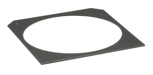 City Theatrical-ALTMAN AP 150 COLOR FRAME-2323