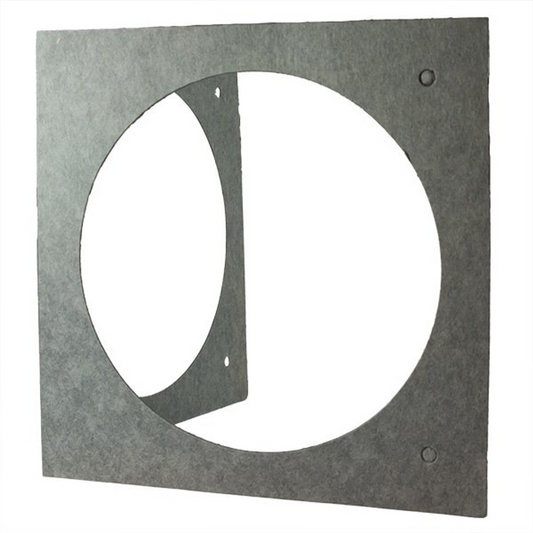 City Theatrical-PAR 64 (ALTMAN AND L&E) MAINFRAME-2376