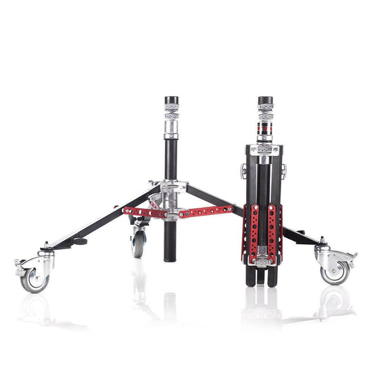Matthews - 249561 - Slider Stand