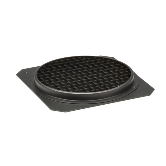 City Theatrical-ALTMAN AP 150 EGG CRATE LOUVER-2536