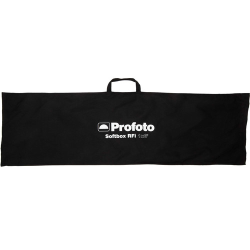 Profoto-254710-RFi Softbox 1x6'
