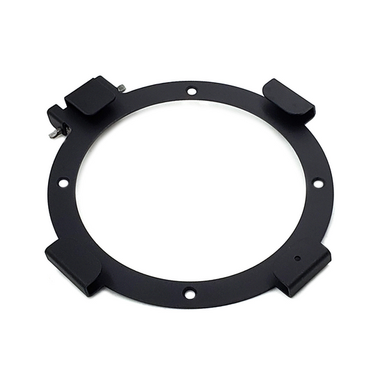 City Theatrical-COLORSOURCE SPOT JR. ACCESSORY HOLDER-2610