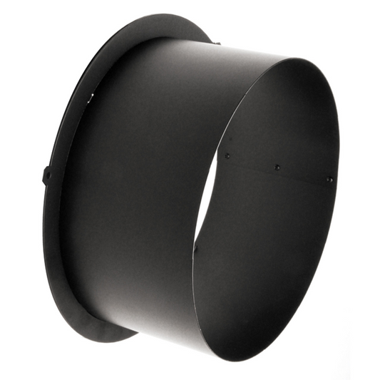 City Theatrical-VL3500 WASH TOP HAT-2653